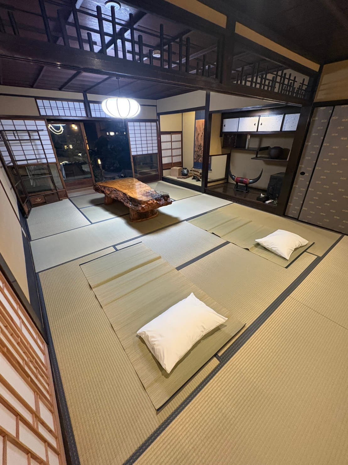 時間に追われる感覚